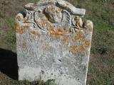 image of grave number 381308